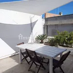 Rent 2 bedroom apartment of 60 m² in Trani