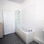 Rent 2 bedroom flat in North East England