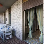 Rent 2 bedroom apartment of 38 m² in Follonica