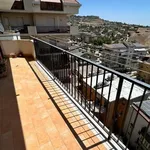 Rent 3 bedroom apartment of 90 m² in San Cataldo