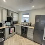 Rent 1 bedroom flat in Borough of Wyre