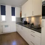 Huur 1 slaapkamer appartement van 55 m² in groningen