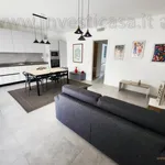 Rent 3 bedroom apartment of 85 m² in Lazise