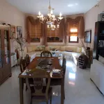 Rent 3 bedroom apartment in Kalyvia Thorikou Municipal Unit