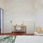 Rent a room in Lisboa