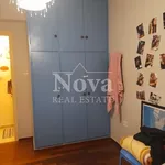 Rent 3 bedroom apartment of 110 m² in Patisia