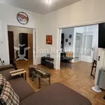 Rent 1 bedroom apartment of 72 m² in Athens