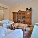 Rent 3 bedroom apartment of 87 m² in Warsaw