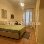 3-room flat via Luigi Mazza, Centro Storico, Anzio