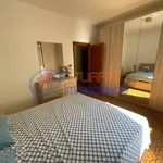 4-room flat Lungomare Balai 163, Porto Torres