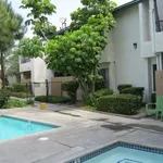 Rent 1 bedroom house of 65 m² in Anaheim