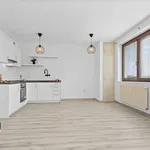 Pronájem byt 1+kk, 35 m² - Náchod - Staré Město nad Metují, Ev.č.: 02955