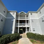 Rent 1 bedroom apartment in Raleigh