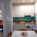 Rent 2 bedroom apartment of 55 m² in Turin