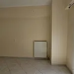 Rent 1 bedroom apartment of 110 m² in M unicipal Unit of Makrakomi