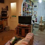 Rent 2 bedroom apartment in Madrid