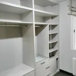 Alquilo 3 dormitorio apartamento de 73 m² en Granada