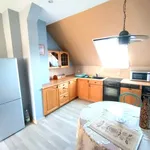 Rent 2 bedroom apartment of 70 m² in Jelenia Góra