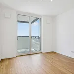 Rent 3 bedroom apartment of 66 m² in Berlin