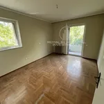 Rent 3 bedroom apartment of 135 m² in Νησί