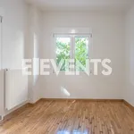 Rent 1 bedroom apartment of 67 m² in Ano Ilisia