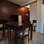 Rent 3 bedroom apartment of 62 m² in  Camas