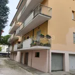 Rent 3 bedroom apartment of 62 m² in Cesenatico