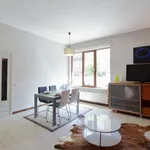 Rent 1 bedroom apartment of 55 m² in brussels