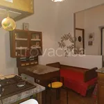 Rent 2 bedroom apartment of 50 m² in Milano