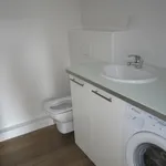 Appartement de 31 m² avec 1 chambre(s) en location à Brest