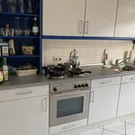 Rent 3 bedroom apartment of 84 m² in Cologne