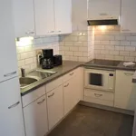  appartement avec 1 chambre(s) en location à Brussels