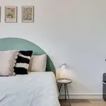 Habitación de 220 m² en barcelona