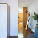 Rent 4 bedroom apartment in Porto