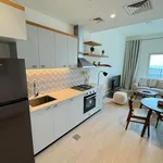 Rent 1 bedroom apartment of 46 m² in Dubai