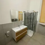 Rent 4 bedroom apartment of 140 m² in Bologna