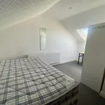 Rent 6 bedroom flat in South West England