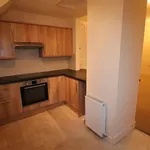 Rent 2 bedroom apartment in Aberdeen