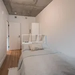  appartement avec 1 chambre(s) en location à Montreal