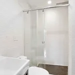 Rent 1 bedroom apartment in New York