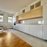 Rent 3 bedroom apartment of 76 m² in City of Zagreb