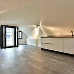 Rent 1 bedroom apartment of 47 m² in Utrecht