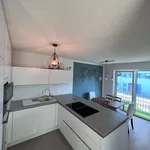 Rent 2 bedroom apartment of 18 m² in München