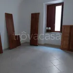 Rent 3 bedroom apartment of 80 m² in L'Aquila