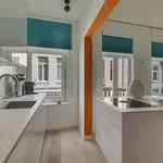 Huur 4 slaapkamer huis van 133 m² in Arnhem