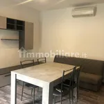 2-room flat via Gerenzano 15, Castellanza