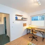 Miete 2 Schlafzimmer wohnung von 71 m² in berlin