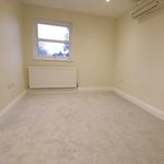 Flat to rent on Coley Avenue Reading,  RG1