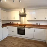 Property to rent in Bensham Road, Gateshead NE8