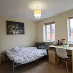 Rent 1 bedroom flat in East Of England